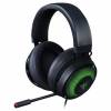 Ακουστικά Κεφαλής με Μικρόφωνο Gaming Headset Razer Kraken Ultimate Black (RZ04-03180100-R3M1)